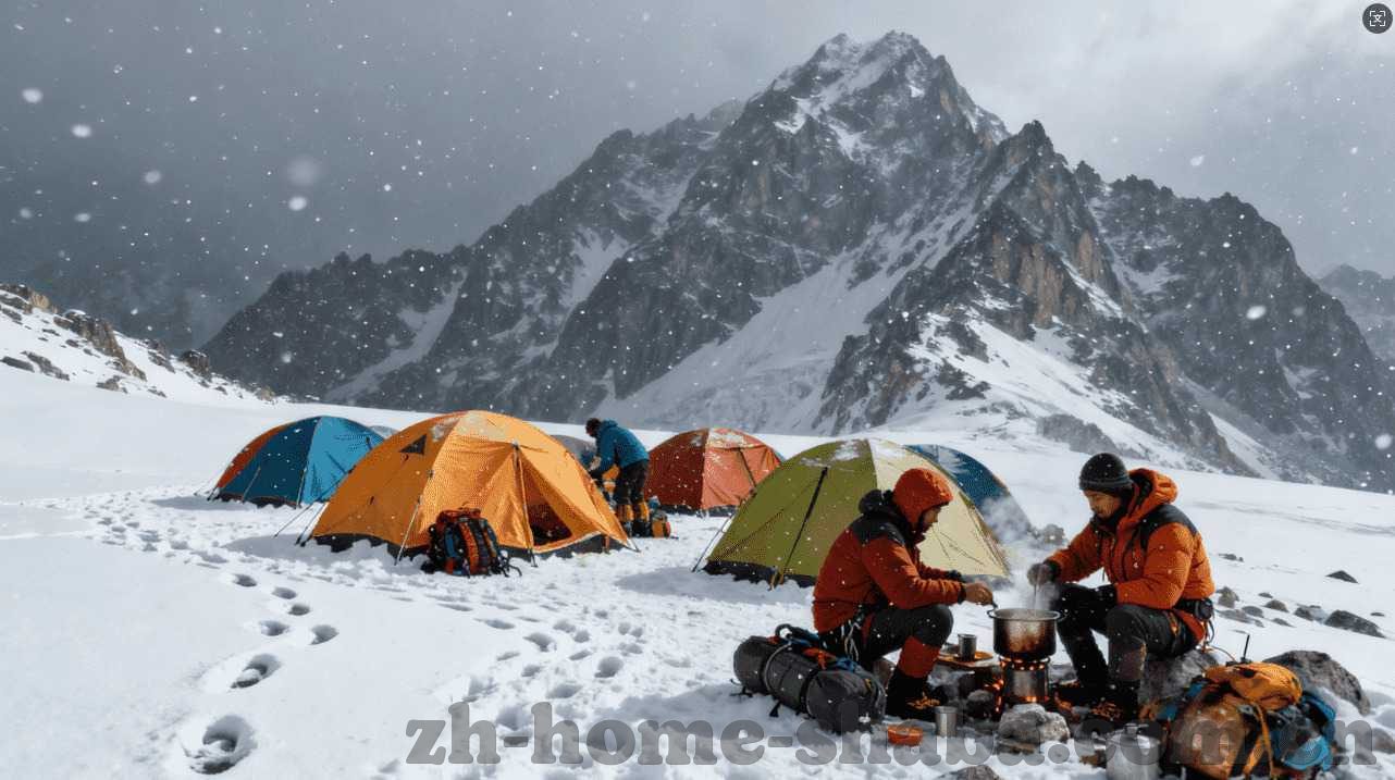 6月18日世界杯胜负-6月18日世界杯胜负，激情与遗憾的交织